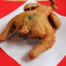 대구통닭 이미지