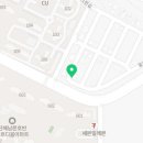 링키진해호반영어교습소
