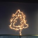 큐브 당구장 이미지