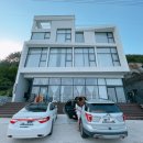 윤’s키친 이미지