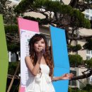 서포초등학교 이미지