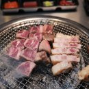 두건쓴형제 수영직영점 이미지