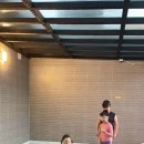 하늘내음 키즈풀빌라 이미지