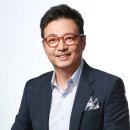 윤다훈 카카오 검색결과