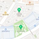 반도보라아파트경로당 이미지