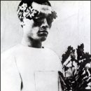 우정국로 이미지