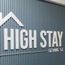 하이스테이 계양51 이미지