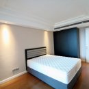 중앙에어컨 이미지