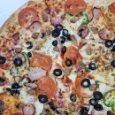 2001아울렛 이미지