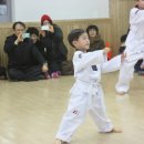 예사랑태권도 이미지