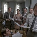 아이엠메드 이미지