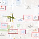 덕수치과의원 이미지