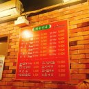 상도연탄갈비 이미지