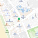 국본갈비