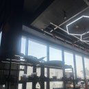 온게러지 이미지