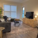 (주)골든리버 | [캐나다 밴프 여행기 · 03편] 밴프여행 숙소 추천! 4인 가족 밴프 여행, 숙소를 이렇게 골랐습니다...