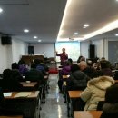 설악산의집.에덴 이미지
