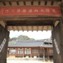 시도기획 이미지