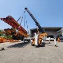 (주)케이씨피 이미지