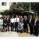 환경재생조형박물관 이미지