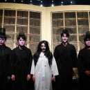 청주고인쇄박물관 이미지