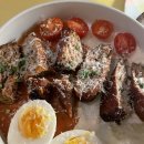 고라니김밥 이미지