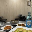 노란주전자 이미지