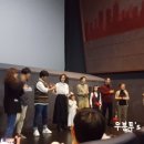 롯데카센타 이미지