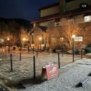 레이지포 이미지