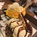 GS25 중앙한가온 이미지