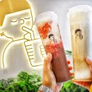 충무공동39 이미지