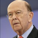 행정사이일수사무소 이미지