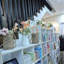 군산초등학교 | <삼성영어셀레나 미래엔수학 지곡학원> 지곡동영수학원 만족 상담 후기^^
