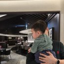 블루포트 대구가톨릭대도서관점 | 아기랑 아웃백 런치 주문방법 메뉴추천 코엑스 맛집