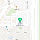 원신흥동 행정복지센터 3층 이미지