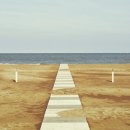 명곡한의원 이미지