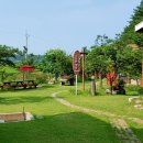 아리스토이펜션 이미지