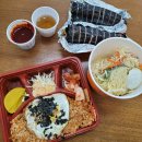 리틀마리김밥 - 순천시 연향번영4길 31 | 리틀마리김밥