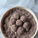 앤드수수