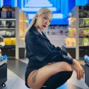 제이케어숍