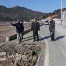 수양회관 이미지