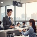 한국농어촌공사 티스토리