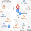 우성용 1 내과의원 이미지