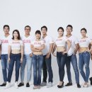 (주)라이트 이미지