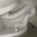 비전3로 이미지