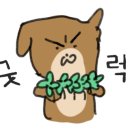 부산에어비앤비 써클스테이 이미지