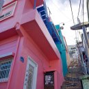 카페만디 이미지