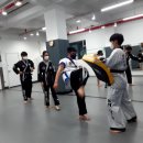 KM GYM 합기도 킥복싱 | 식사동 킥복싱 합기도 KM GYM 합기도 킥복싱
