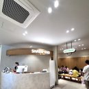 씨유 대구럭키만촌점 | 대구 만촌동 맛집 ‘샤브엔드‘ | 수성구 가족모임 장소 추천 샤브샤브 솔직후기