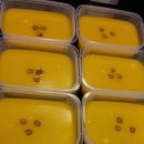 테이블스푼 이미지